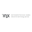 INX Netzwerktechnik GmbH