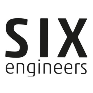 Six Engineers