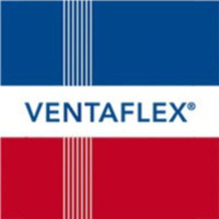 VENTAFLEX GmbH & Co. KG