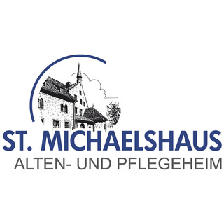 Alten- und Pflegeheim St. Michael