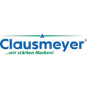 Clausmeyer GmbH & Co.KG