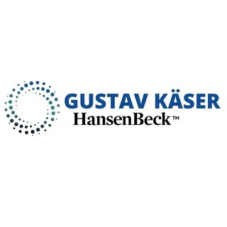 Gustav Käser Training International GmbH