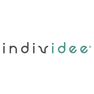 individee GmbH