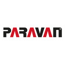 PARAVAN GmbH