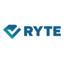 Ryte GmbH