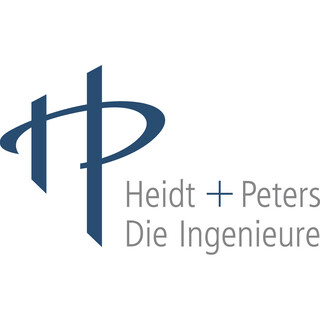 Ingenieurgesellschaft Heidt + Peters mbH