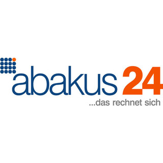 abakus24 Service GmbH