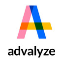 advalyze GmbH