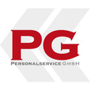 PG Personalservice GmbH