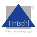 Tintschl AG