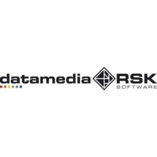 datamedia GmbH