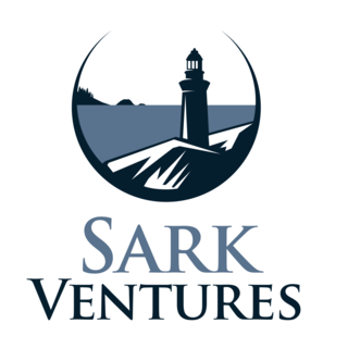 Sark Ventures UG (haftungsbeschränkt)