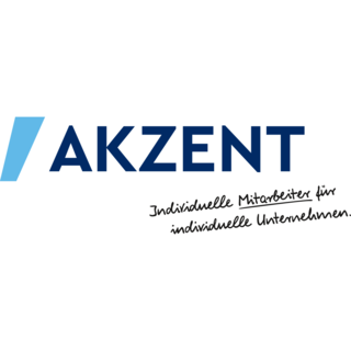 Akzent Personaldienstleistungen GmbH