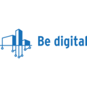Be digital GmbH