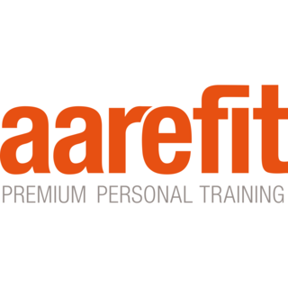 aarefit - premium personal training