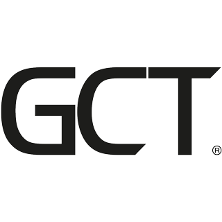 GCT Gesellschaft für Computer-Technologie mbH
