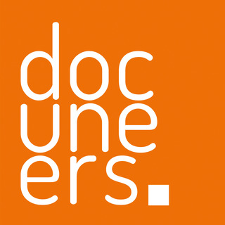 Docuneers GmbH