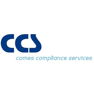 comes compliance services
