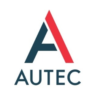Autec Softwareentwicklung und Hardwareplanung GmbH