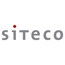 Siteco GmbH