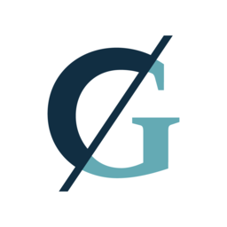Gauer Consulting