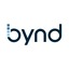 bynd GmbH
