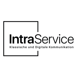 Intra Service GmbH