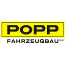 Popp Fahrzeugbau GmbH