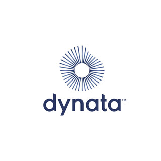 Dynata GmbH