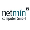 netmin Computer GmbH