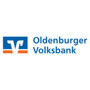 Oldenburger Volksbank eG