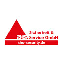 SHS Sicherheit & Service GmbH