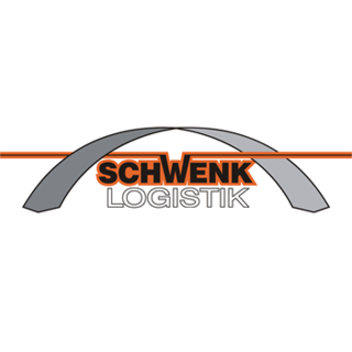 Schwenk Logistik GmbH & Co. KG