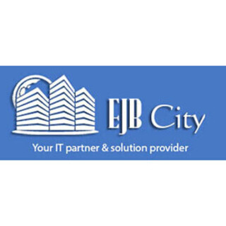 EJB City GmbH