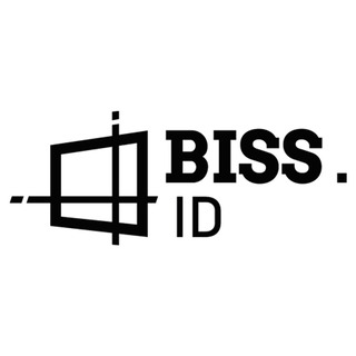 BISS.ID GmbH