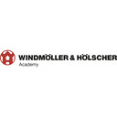 Windmöller & Hölscher Academy GmbH