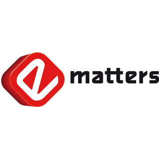 e-matters GmbH