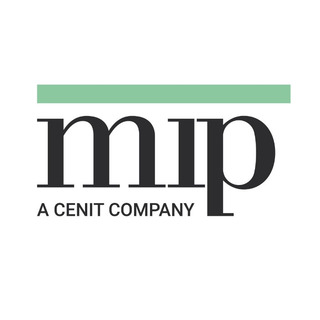 mip Management Informationspartner GmbH