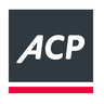ACP Gruppe