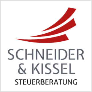 Schneider & Kissel Steuerberatung PartGmbB