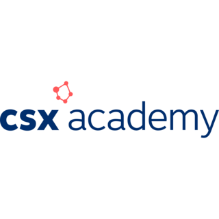 CSX-Academy GmbH