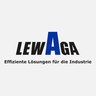 LEWAGA GmbH & Co. KG