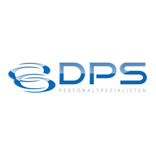DPS GmbH