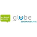 globe personal services GmbH
