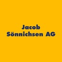 Jacob Sönnichsen AG