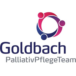Goldbach- PalliativPflegeTeam