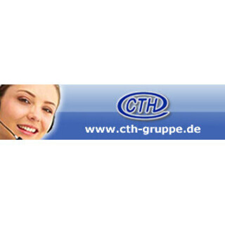 CTH Gruppe