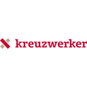 kreuzwerker GmbH