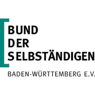 Bund der Selbständigen Baden-Württemberg e.V. (BDS)