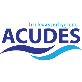 ACUDES Trinkwasserhygiene